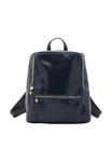 Рюкзак Chiara Ferretti Rucksack, Blue - фото 2