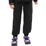 MLB KIDS Детские повседневные брюки Black - фото 4