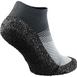 Носки Skinners, серый - фото 3