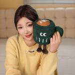 Плюшевая игрушка AOLETU - фото 5