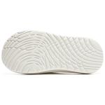 Шлепанцы унисекс Lining - фото 7