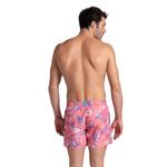 Пляжные шорты Arena Water Prints Beach Boxer Ao - фото 2