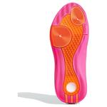 Кроссовки Harden Vol. 8 'Flamingo Pink', розовый - фото 6