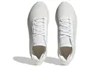 Кроссовки adidas Avryn Cloud White Zero Metalic Crystal White - фото 5