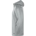 Куртка для отдыха с капюшоном Jako, мультиколор - фото 2