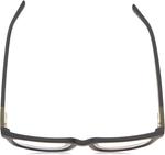 Timberland мужские очки, Matte Black - фото 4