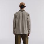 CAT Куртка мужская, Green - фото 11