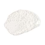 Гель для душа Scrubbi Bamboes Drunk Elephant - фото 2