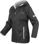 Рюкзак Komperdell urban protectorpack protector backpack - фото 4