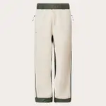 Брюки Oakley Latitude soar sherpa, бежевый - фото 3