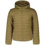 Куртка Izas Gabes, зеленый - фото