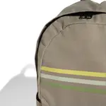 Рюкзак Adidas Performance "CLASSIC 3S PC", цвет Blacar / Black - фото 8