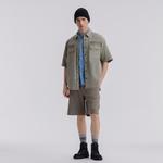 Мужская рубашка CAT, Jasper - фото 7