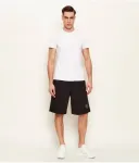 Кроссовки Ea7, белый - фото 2