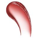 Помада By Terry Hyaluronic Hydra-Balm, Nr. 6 - Love Affair, 2.6g - фото 3