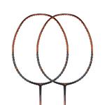 Ракетка для бадминтона LINING - фото 5