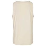 Футболка Build Your Brand Basic, белый - фото 2