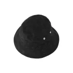 Монограммная джинсовая шляпа-ведро Bob LOUIS VUITTON - фото 4