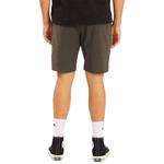 Шорты Billabong Crossfire Mid, серый - фото 2