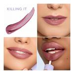 Помада Florence By Mills, killing it, 3.8 гр - фото 3