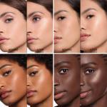 Хайлайтер Forever Glow Luminizer DIOR, .2oz /6g, 02 - фото 2