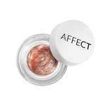 Тени для век Affect Eyeconic Mousse, Super Star - фото