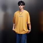 Повседневная спортивная одежда унисекс La'T.Weekend - фото 38