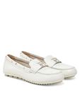 Мокасины 1-24630-44 Tamaris, белый - фото 2