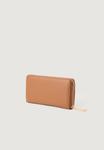 Кошелек Replay TESSA RHOMBUS WALLET, Caramel Cafe/Light Brown - фото 2
