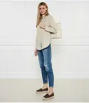 Эспадрильи Линн Michael Kors, коричневый - фото 2