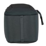 Сумка для туалетных принадлежностей Thule Thule Subterra 2, темно-зеленый - фото 3