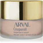 Arval Couperoll Instant DA SPF30 Солнцезащитное средство - фото