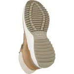 Кроссовки Pepe Jeans Kimi Desert, коричневый - фото 2