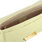 Сумка кросс-боди Picard, Yellow - фото 6