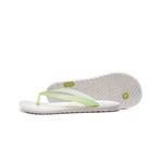 Шлепанцы и сланцы Ccilu Flip Flops Unisex - фото 6