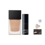 Набор косметики для женщин FUNNY ELVES - фото 2