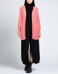 Кардиган Vicolo, лососево-розовый - фото 2