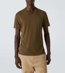 Джерси футболка Tom Ford, Dark Military - фото 3