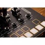 Синтезатор Korg Nu:Tekt NTS-1 Digital mkII Programmable NTS1DIGITAL2 - фото 5