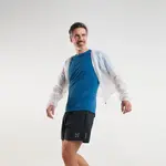 Плащ-унисекс Tahoe Altus, белый - фото 5