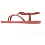 Сандалии Ipanema One-Strap Sandals Women's - фото