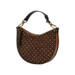 Сумка T Monogram TORY BURCH - фото 2