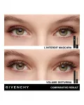 Тушь для ресниц L'Interdit Couture Volume Givenchy, Black N1 - фото 8