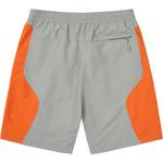 Шорты Duo Shell Short PALACE, оранжевый - фото 4