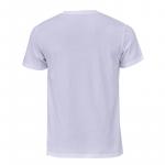 Футболка ПСЖ мужская PSG, цвет weiss - фото 2