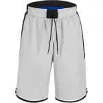 Спортивные шорты Unisex DECATHLON, синий - фото 4