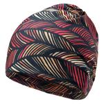 Неквормер HI-TEC Temi, черный - фото