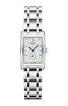 Часы dolcevita Longines - фото
