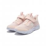 XTEP Детские беговые кроссовки Pastel Pink - фото 2