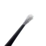 ForMe, Большие аппликаторы-микрокиши в упаковке по 100 шт., черные - фото 2